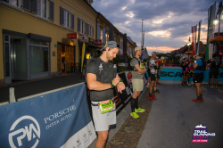 2025-08-23 KTRE 2025_055141_DSC_8353